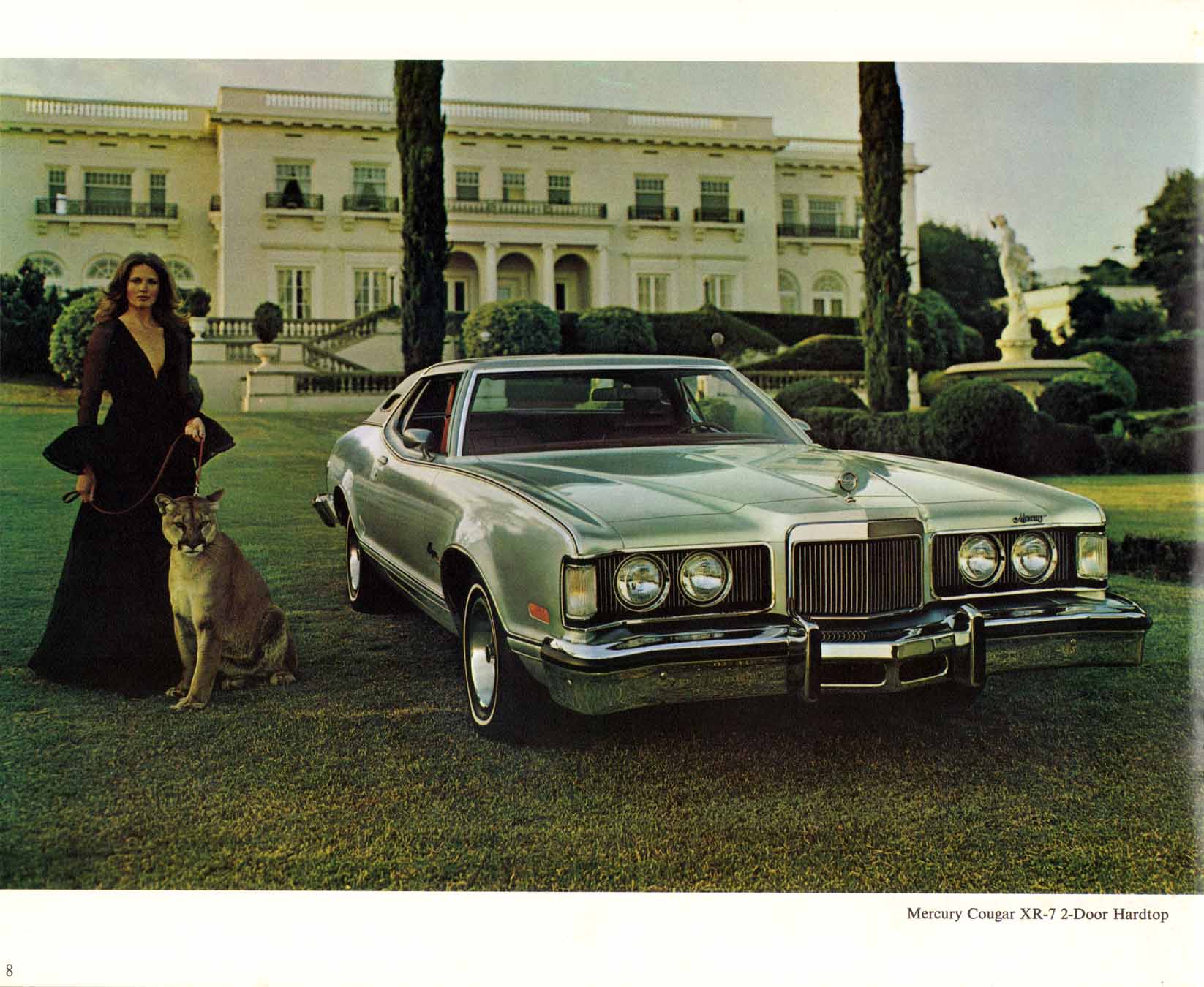 1976_Mercury_Marquis-Cougar-Montego-10