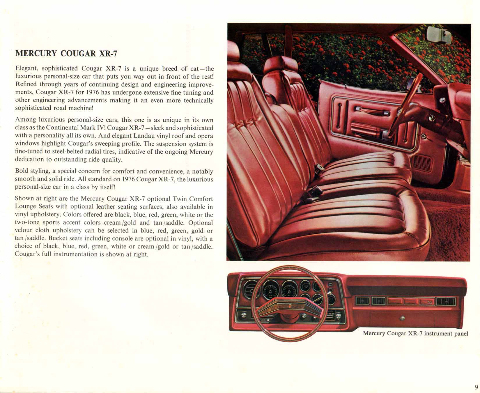 1976_Mercury_Marquis-Cougar-Montego-11