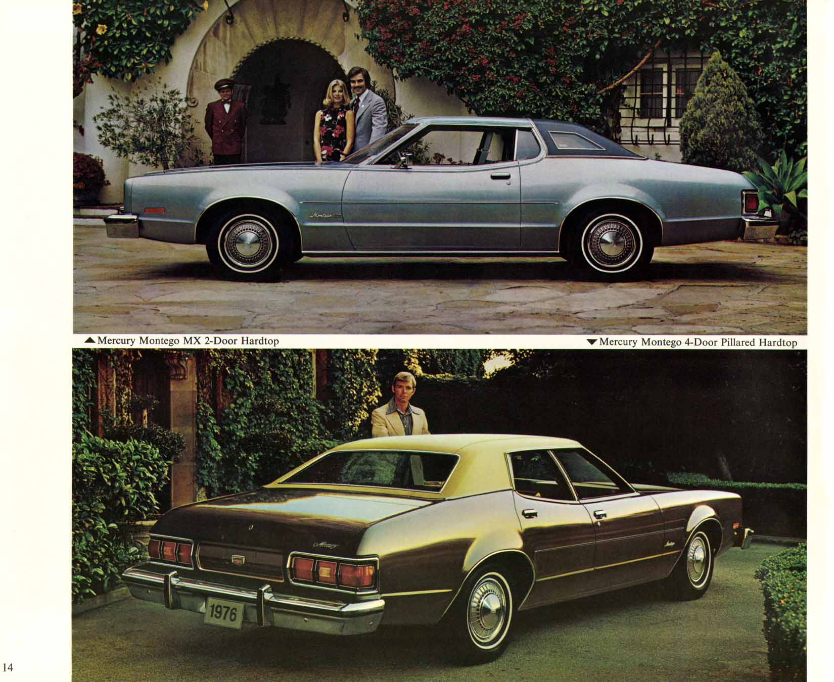 1976_Mercury_Marquis-Cougar-Montego-16