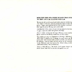 1976_Mercury_Marquis-Cougar-Montego-02