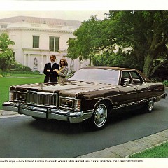 1976_Mercury_Marquis-Cougar-Montego-03