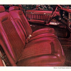 1976_Mercury_Marquis-Cougar-Montego-04