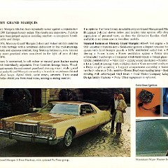 1976_Mercury_Marquis-Cougar-Montego-05