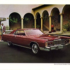 1976_Mercury_Marquis-Cougar-Montego-06