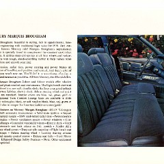 1976_Mercury_Marquis-Cougar-Montego-07