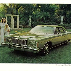 1976_Mercury_Marquis-Cougar-Montego-08