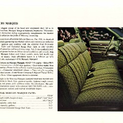 1976_Mercury_Marquis-Cougar-Montego-09