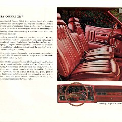 1976_Mercury_Marquis-Cougar-Montego-11