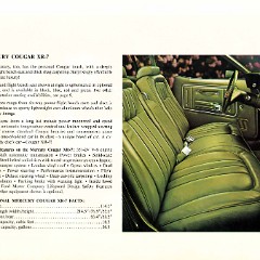 1976_Mercury_Marquis-Cougar-Montego-13
