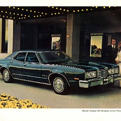 1976_Mercury_Marquis-Cougar-Montego-14