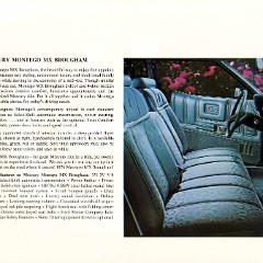 1976_Mercury_Marquis-Cougar-Montego-15
