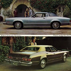 1976_Mercury_Marquis-Cougar-Montego-16