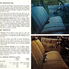 1976_Mercury_Marquis-Cougar-Montego-17