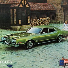 1976_Mercury_Marquis-Cougar-Montego-20
