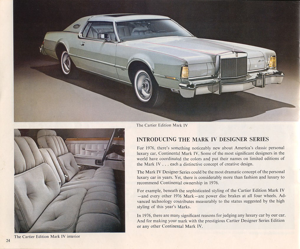 1976_Lincoln-Mercury-24