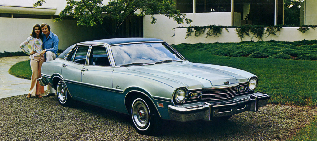 1976_Mercury