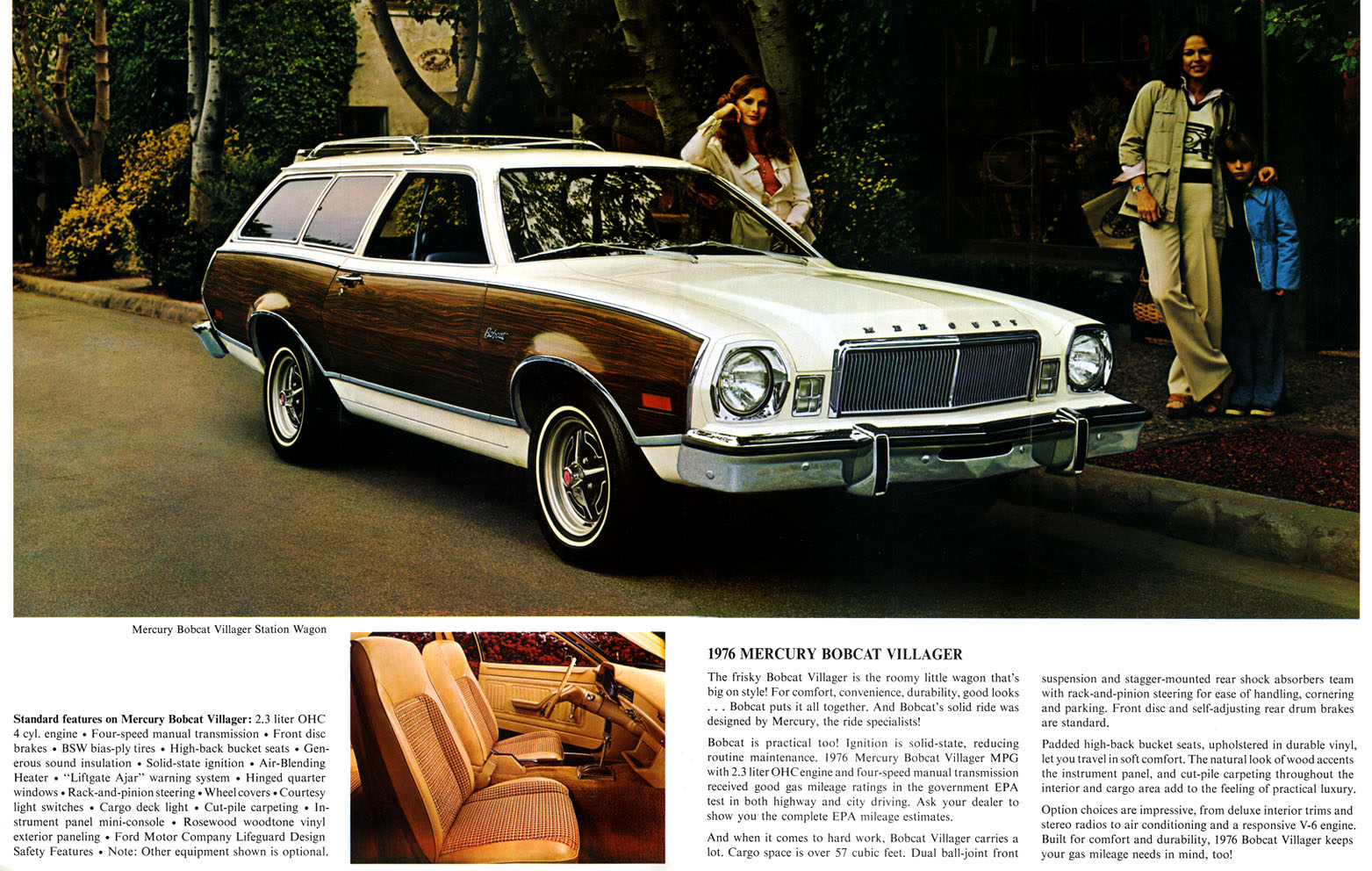 1976_Mercury_Wagons-02-03