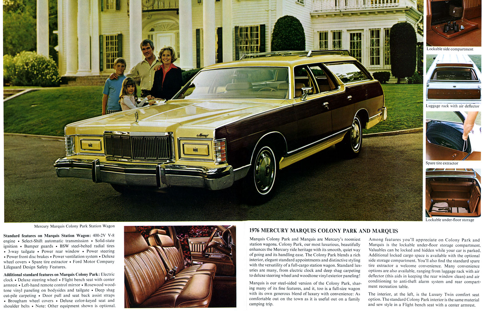 1976_Mercury_Wagons-04-05