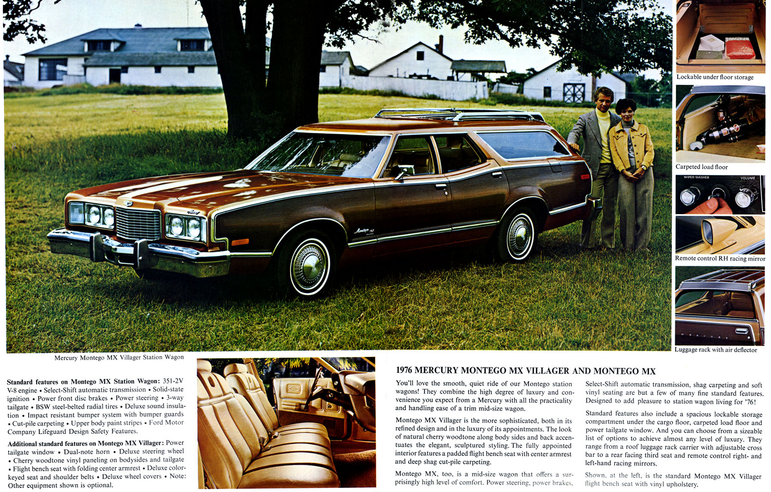 1976_Mercury_Wagons-06-07