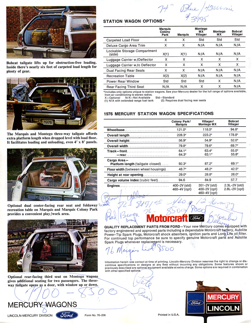 1976_Mercury_Wagons-08