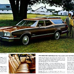 1976_Mercury_Wagons-06-07