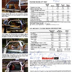 1976_Mercury_Wagons-08