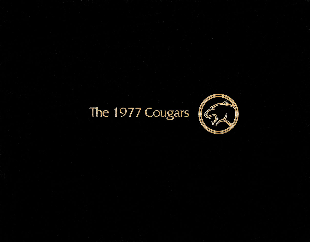 1977_Mercury_Cougar_Prestige-01