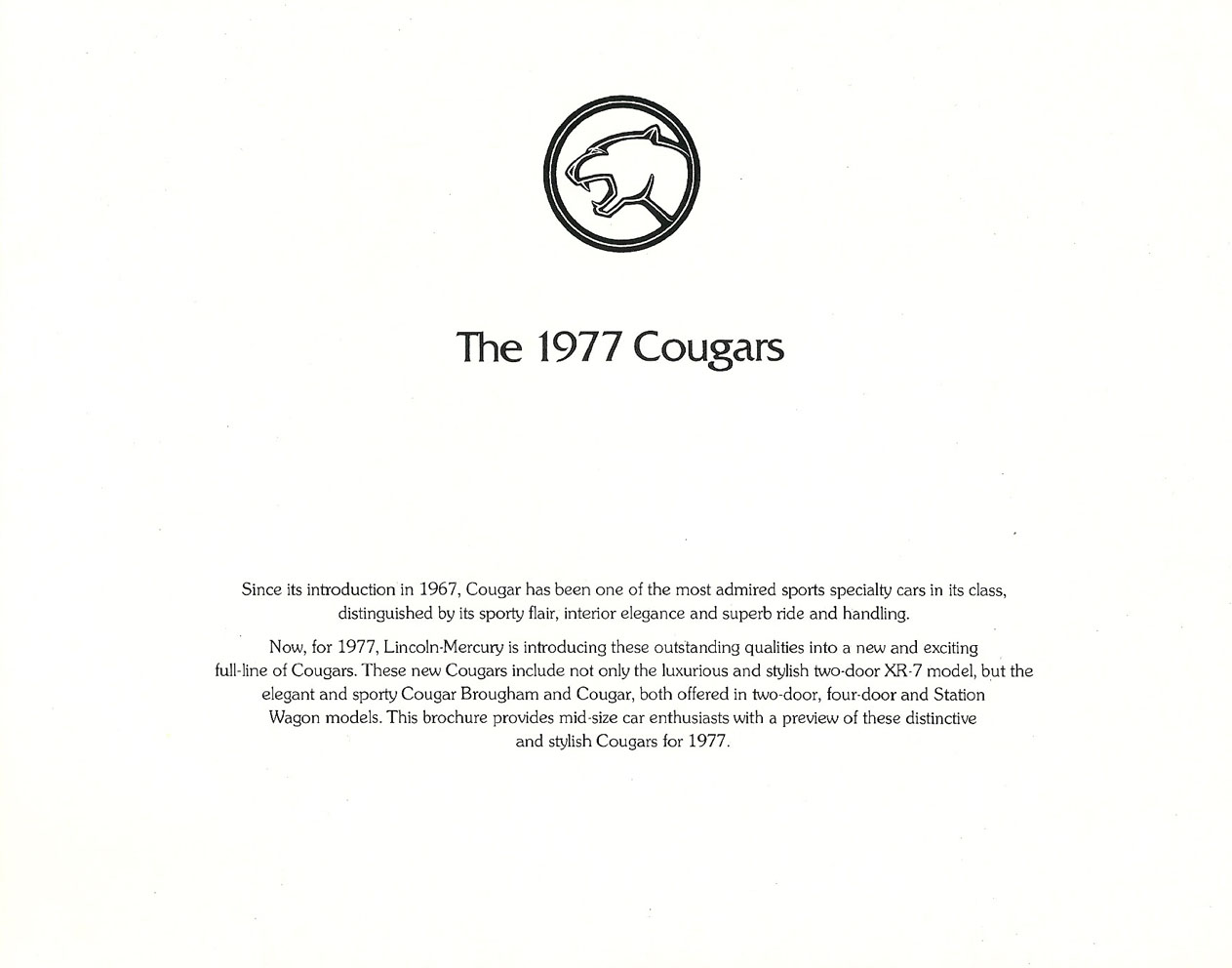 1977_Mercury_Cougar_Prestige-03