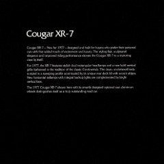 1977_Mercury_Cougar_Prestige-04