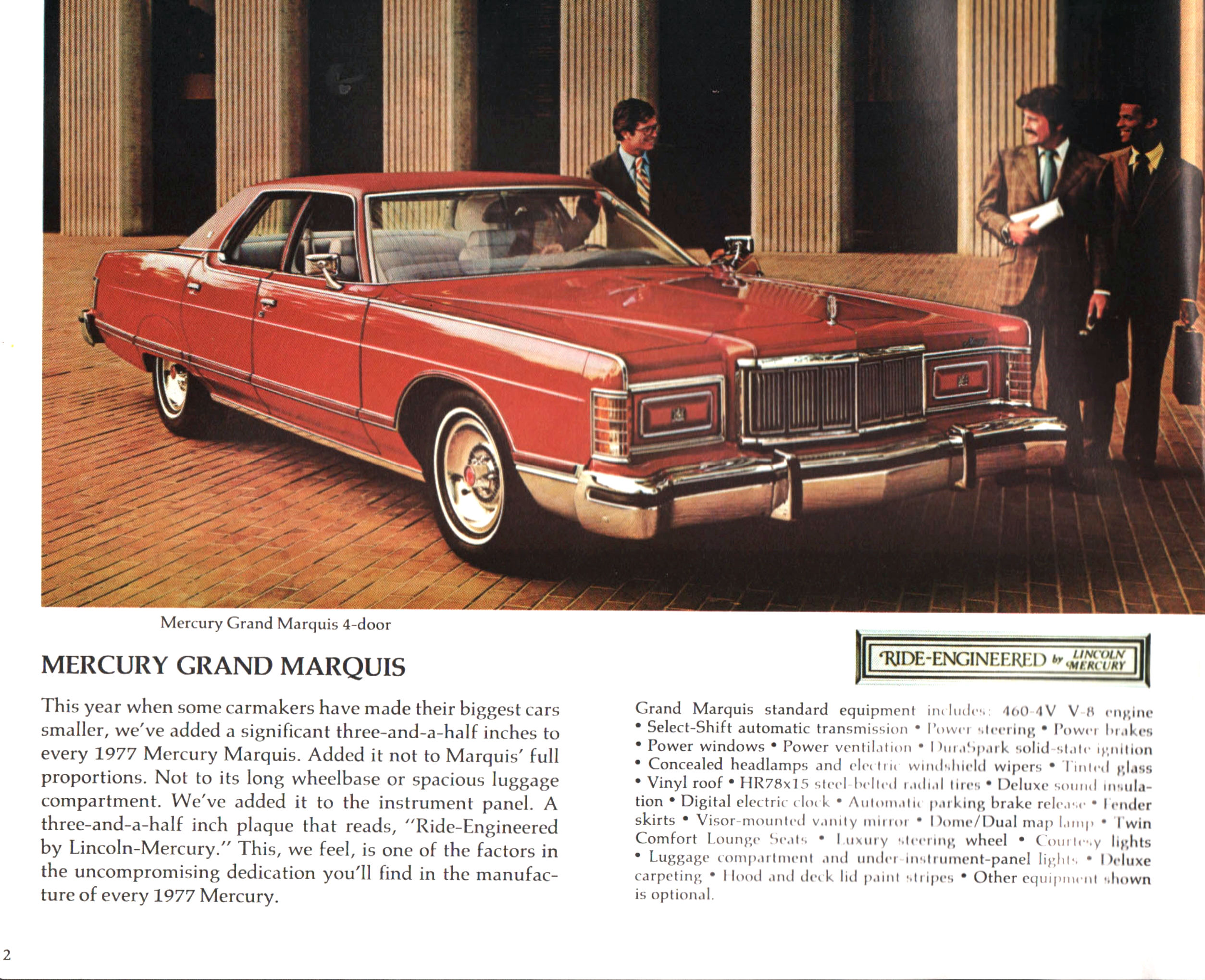 1977_Mercury_Full_Line-02