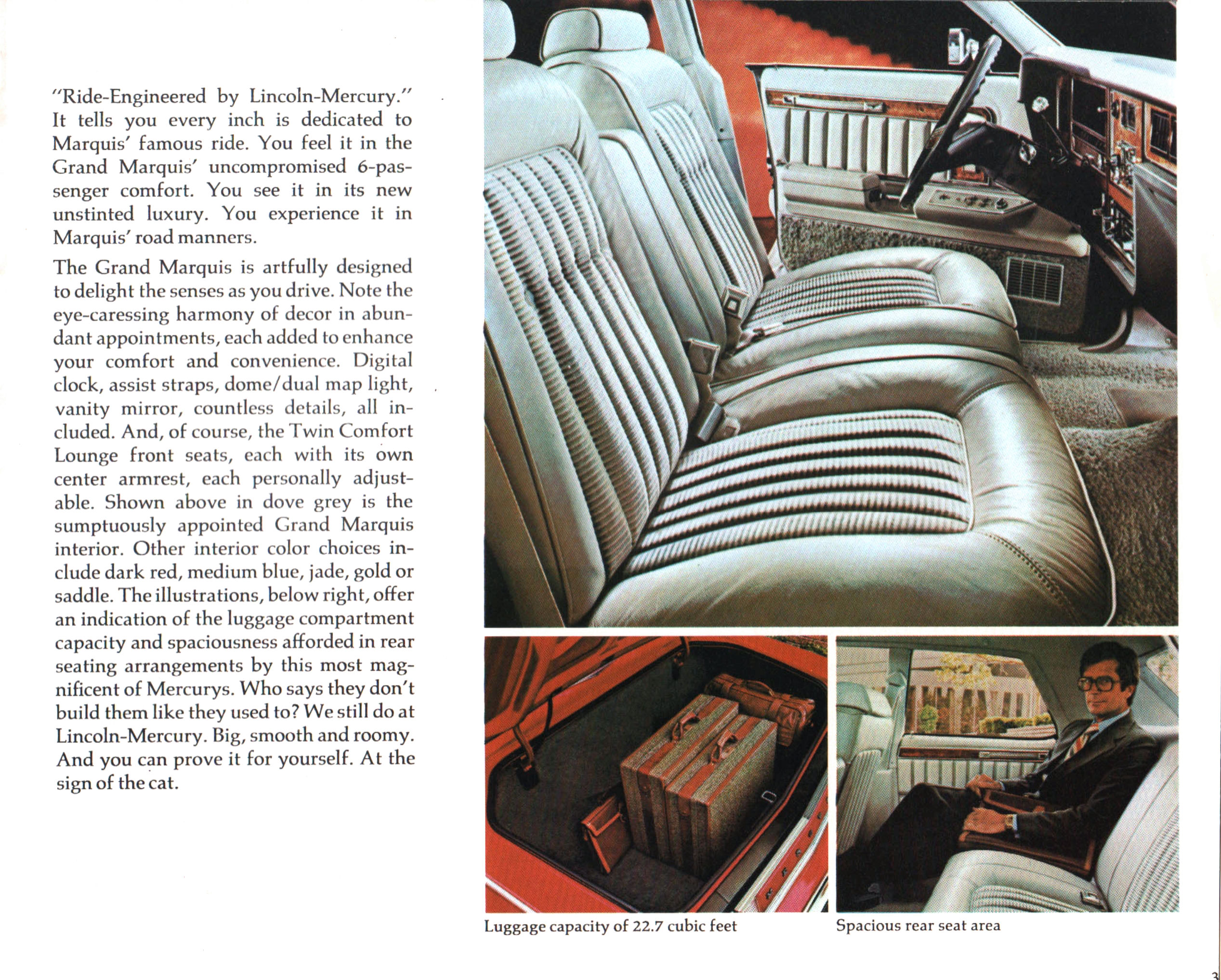1977_Mercury_Full_Line-03