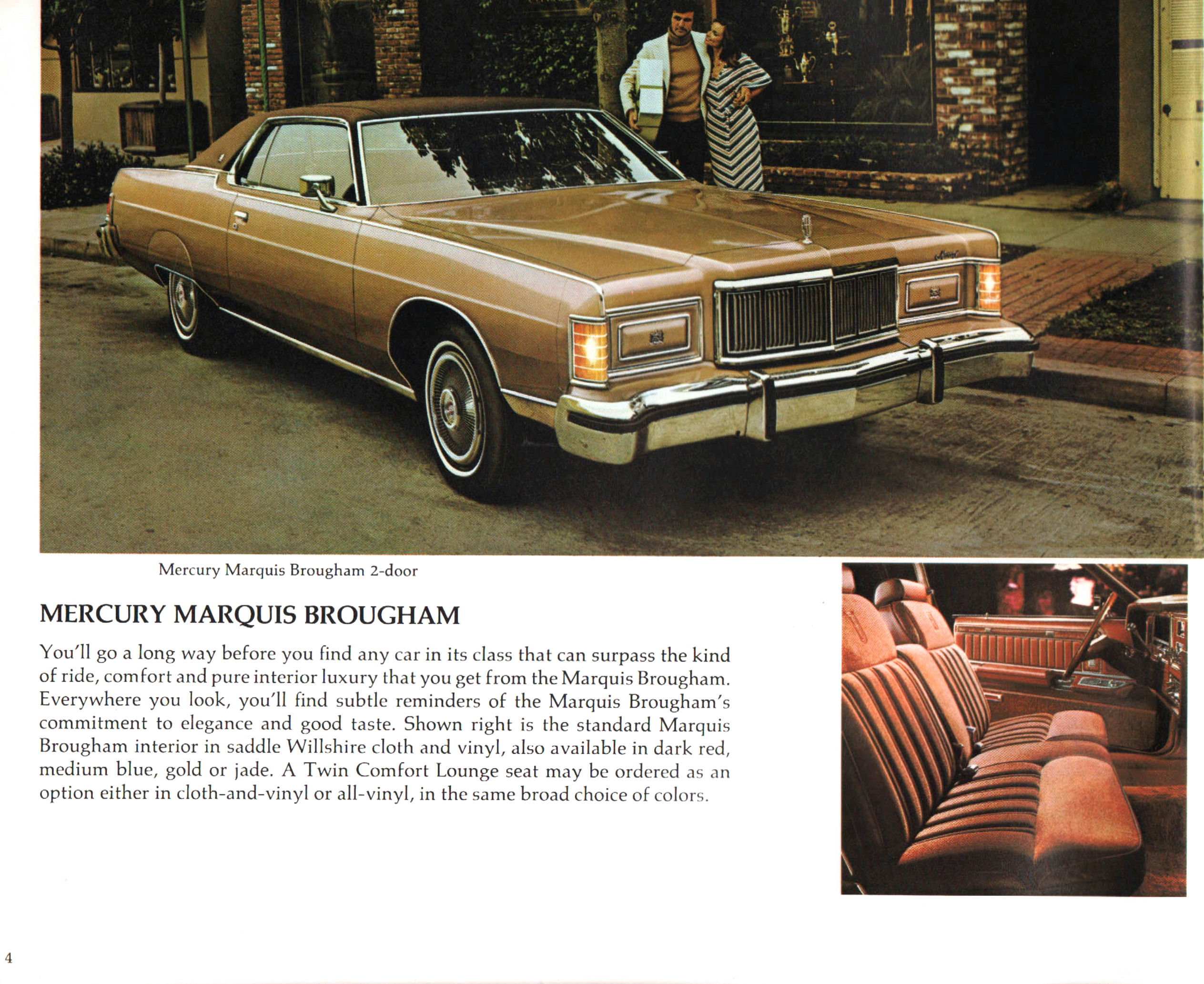 1977_Mercury_Full_Line-04