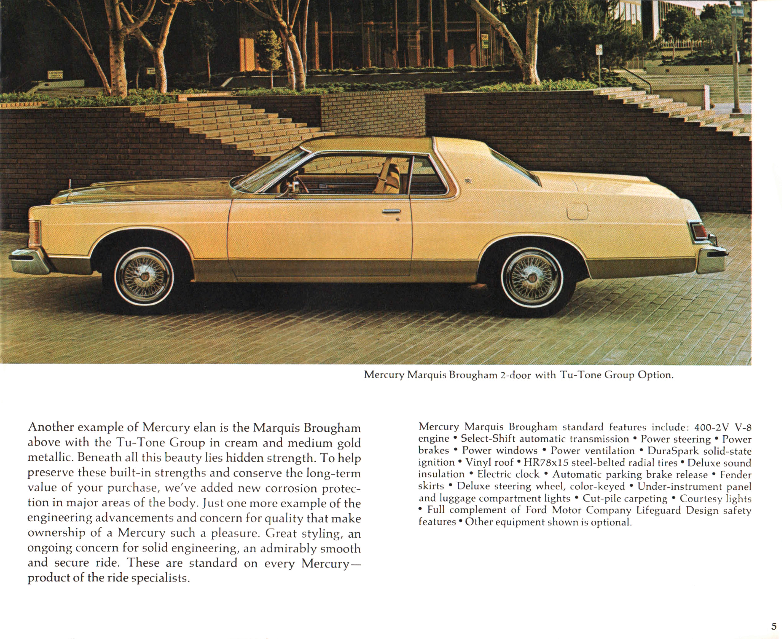 1977_Mercury_Full_Line-05