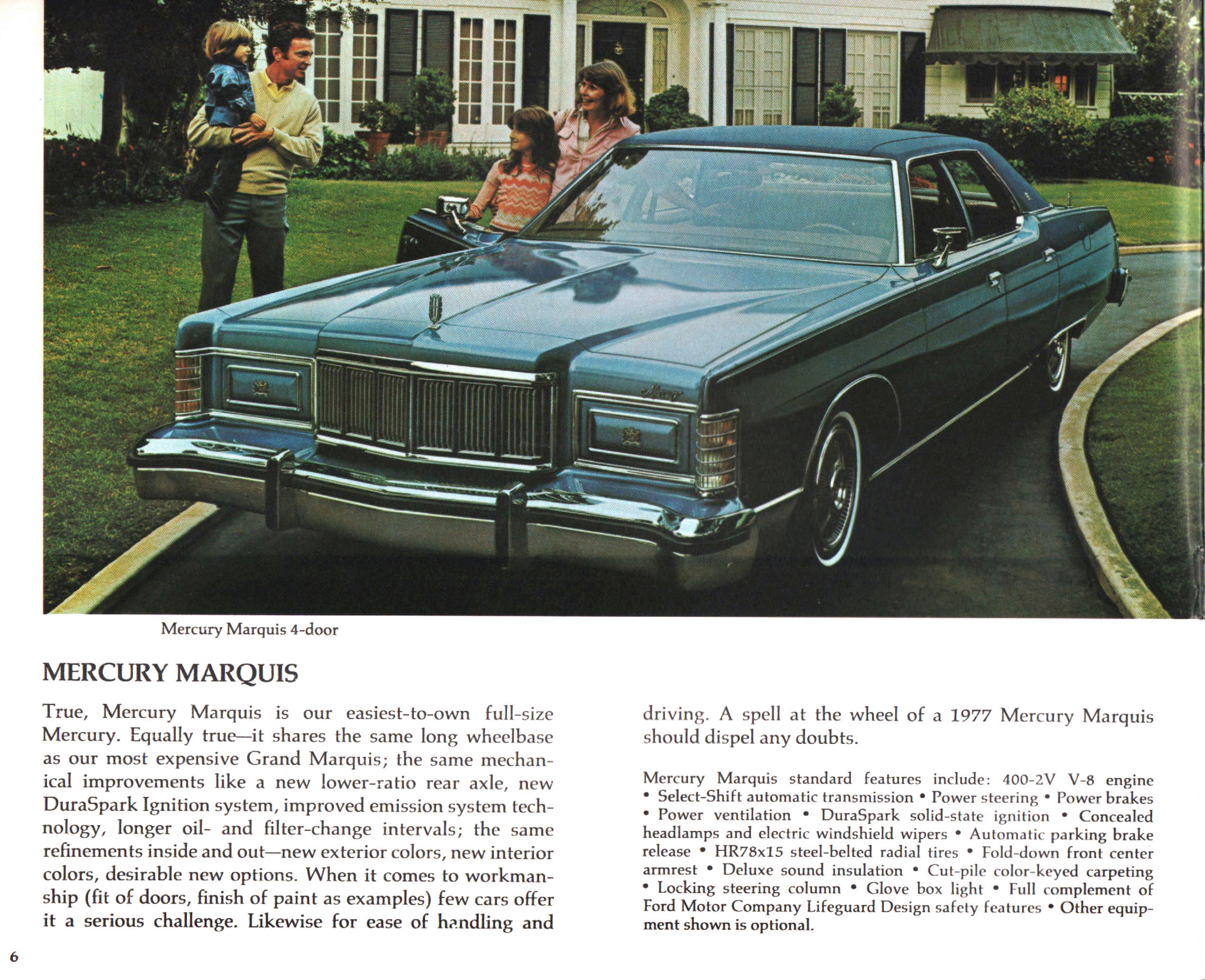 1977_Mercury_Full_Line-06