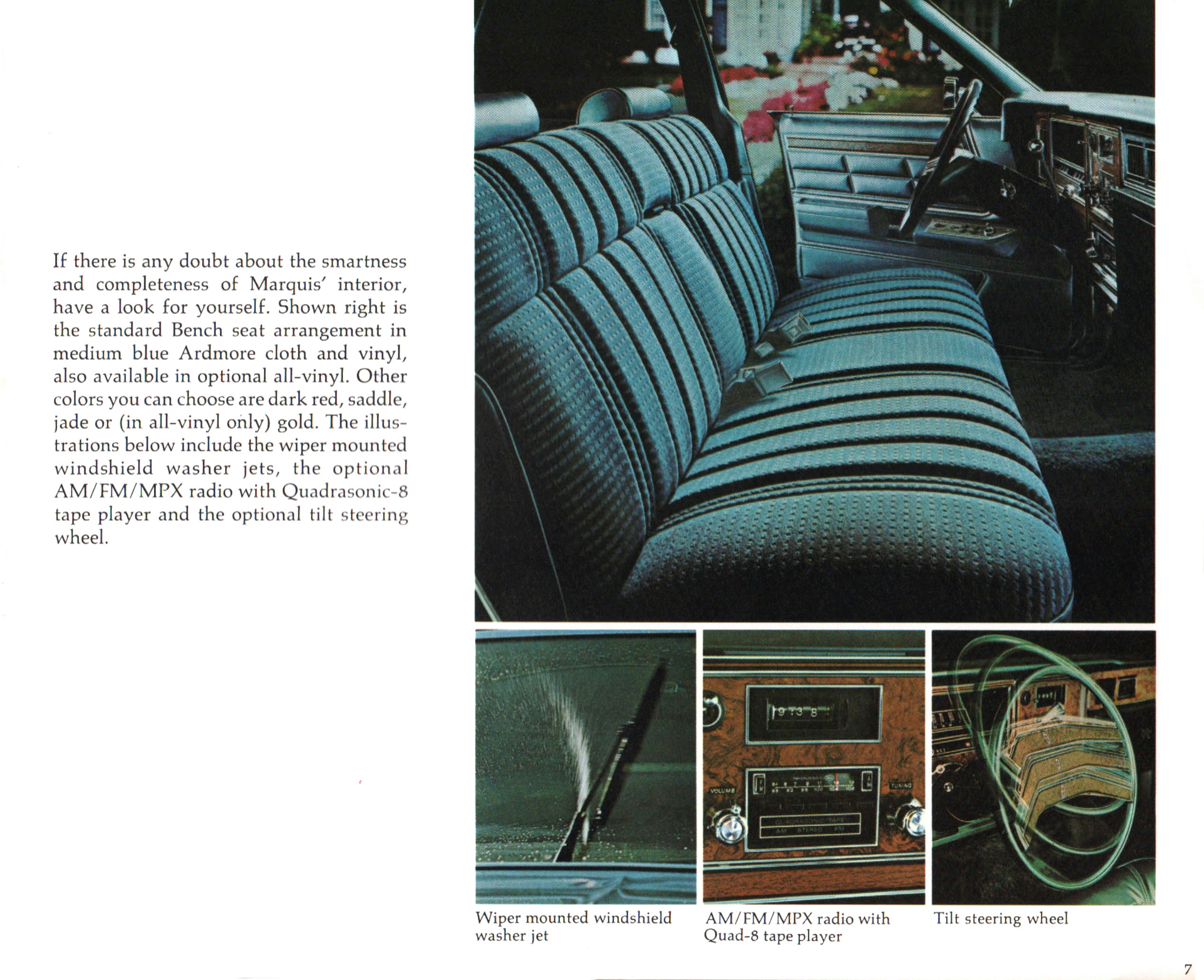 1977_Mercury_Full_Line-07