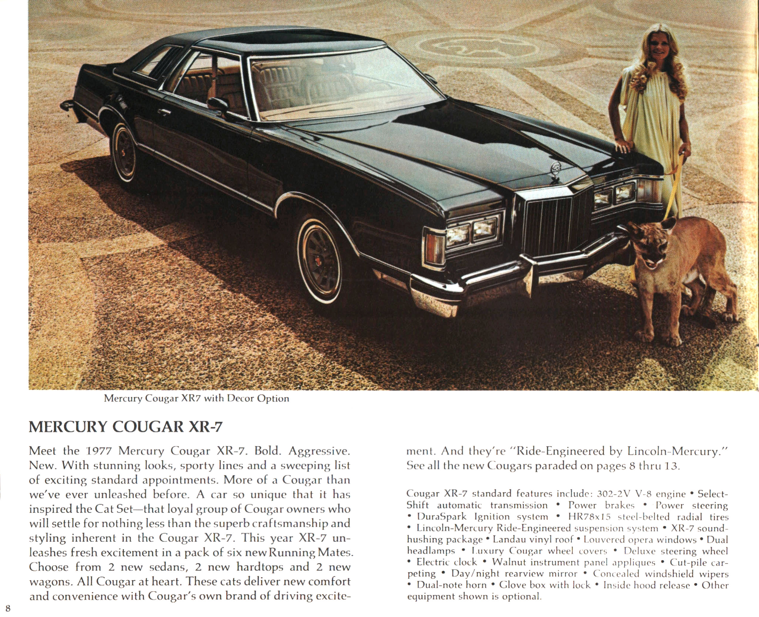 1977_Mercury_Full_Line-08