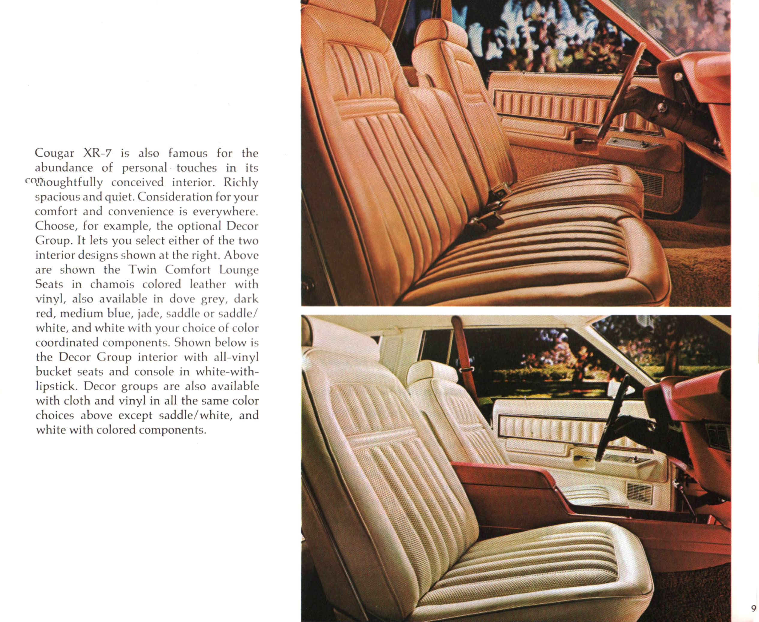 1977_Mercury_Full_Line-09