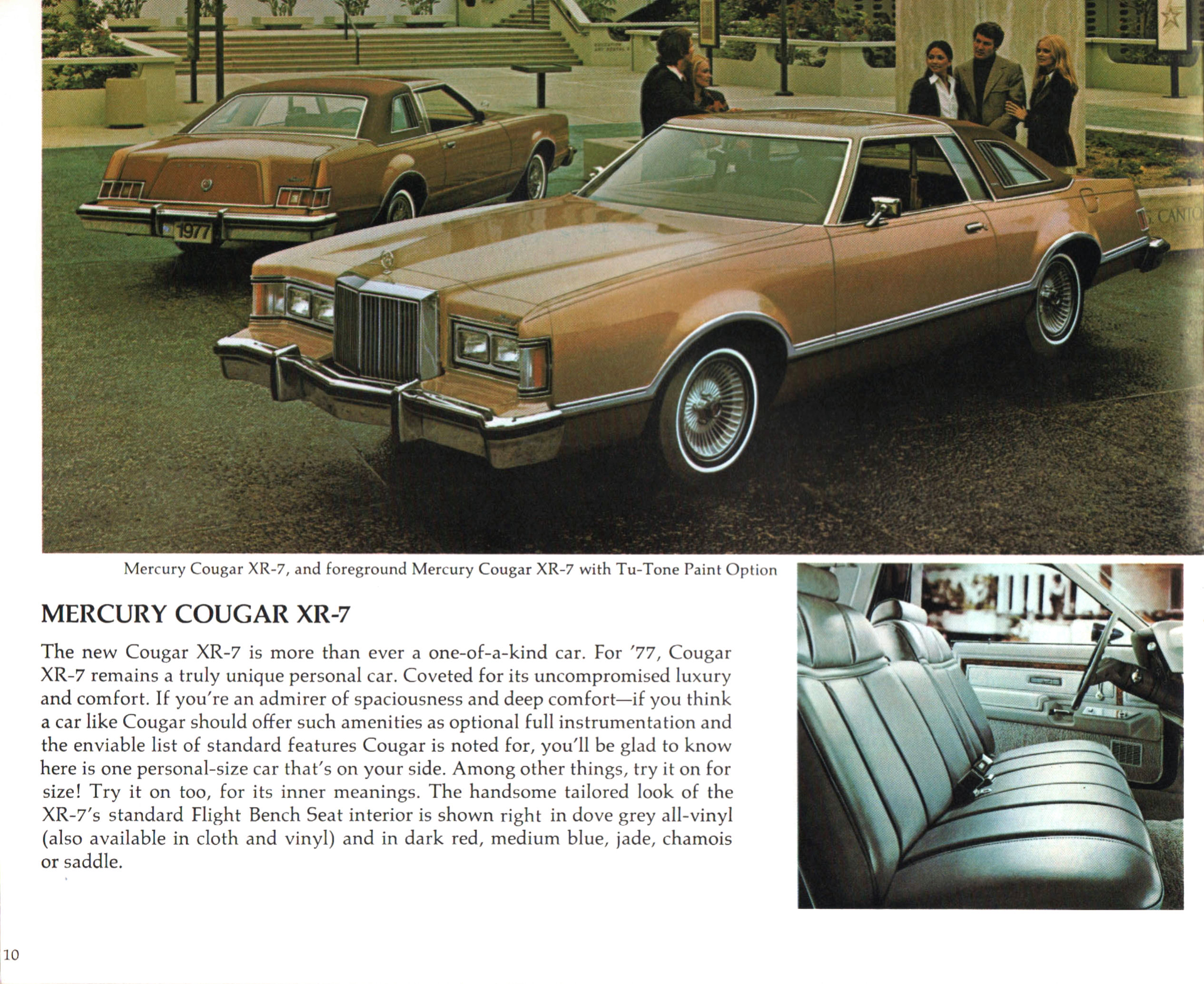 1977_Mercury_Full_Line-10