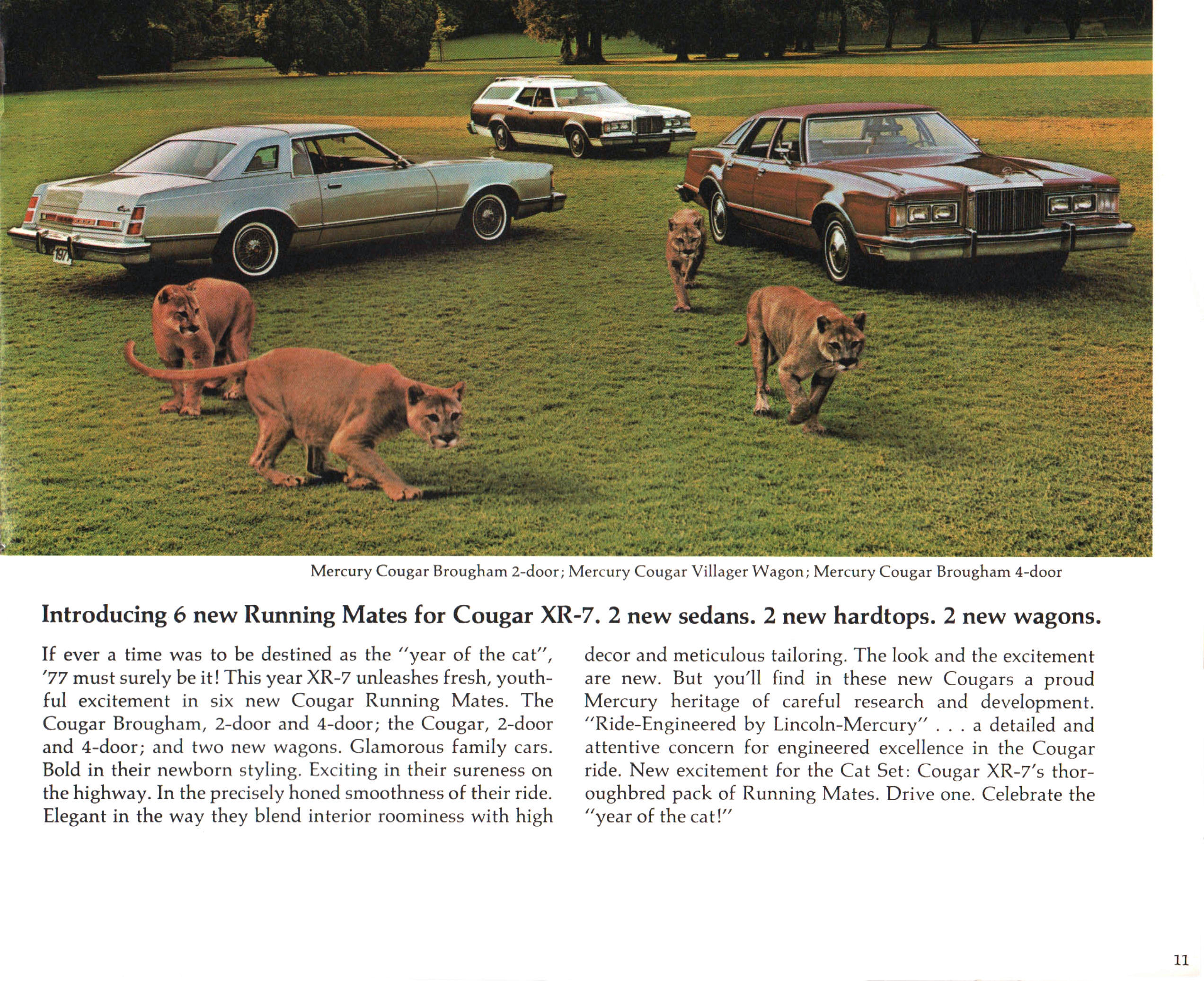 1977_Mercury_Full_Line-11