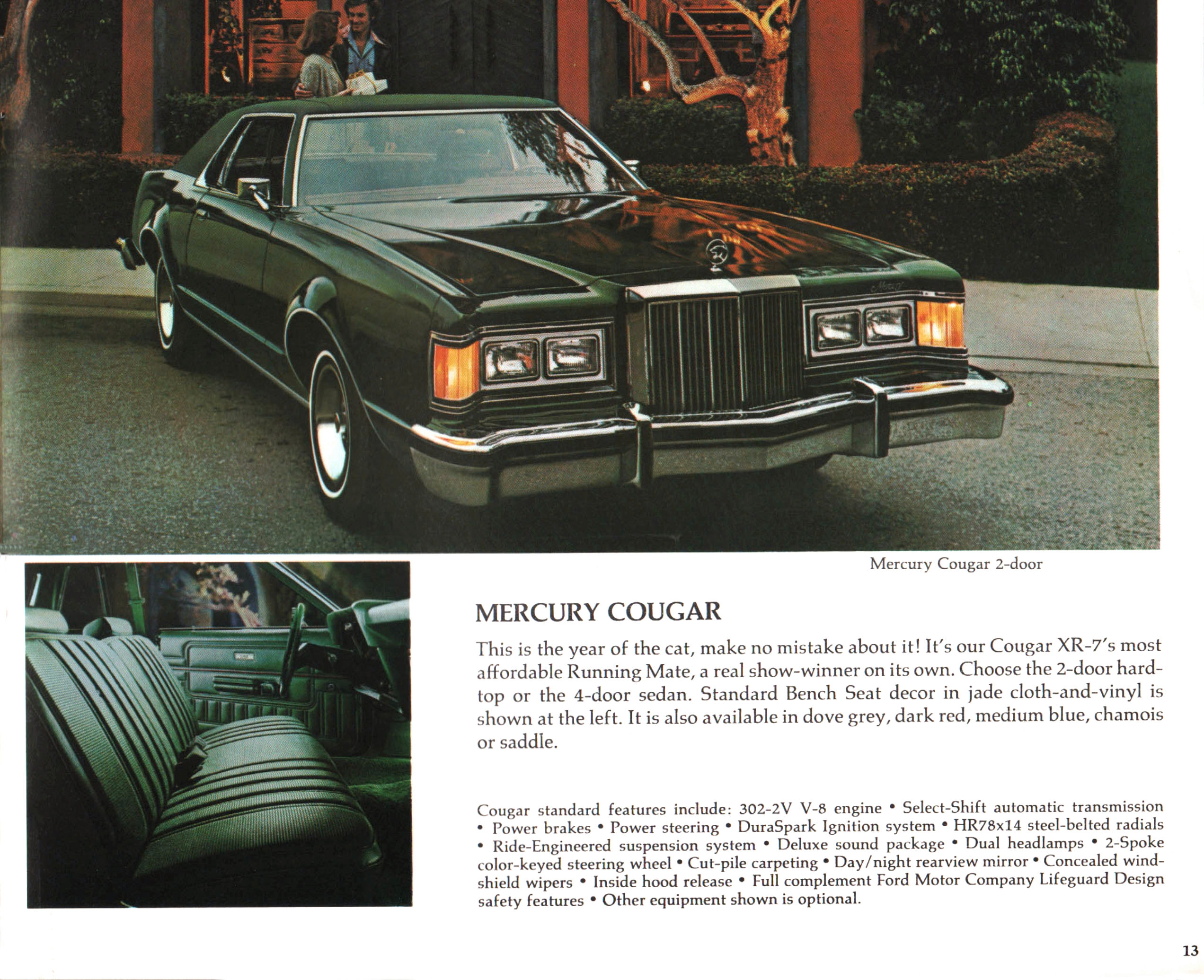 1977_Mercury_Full_Line-13