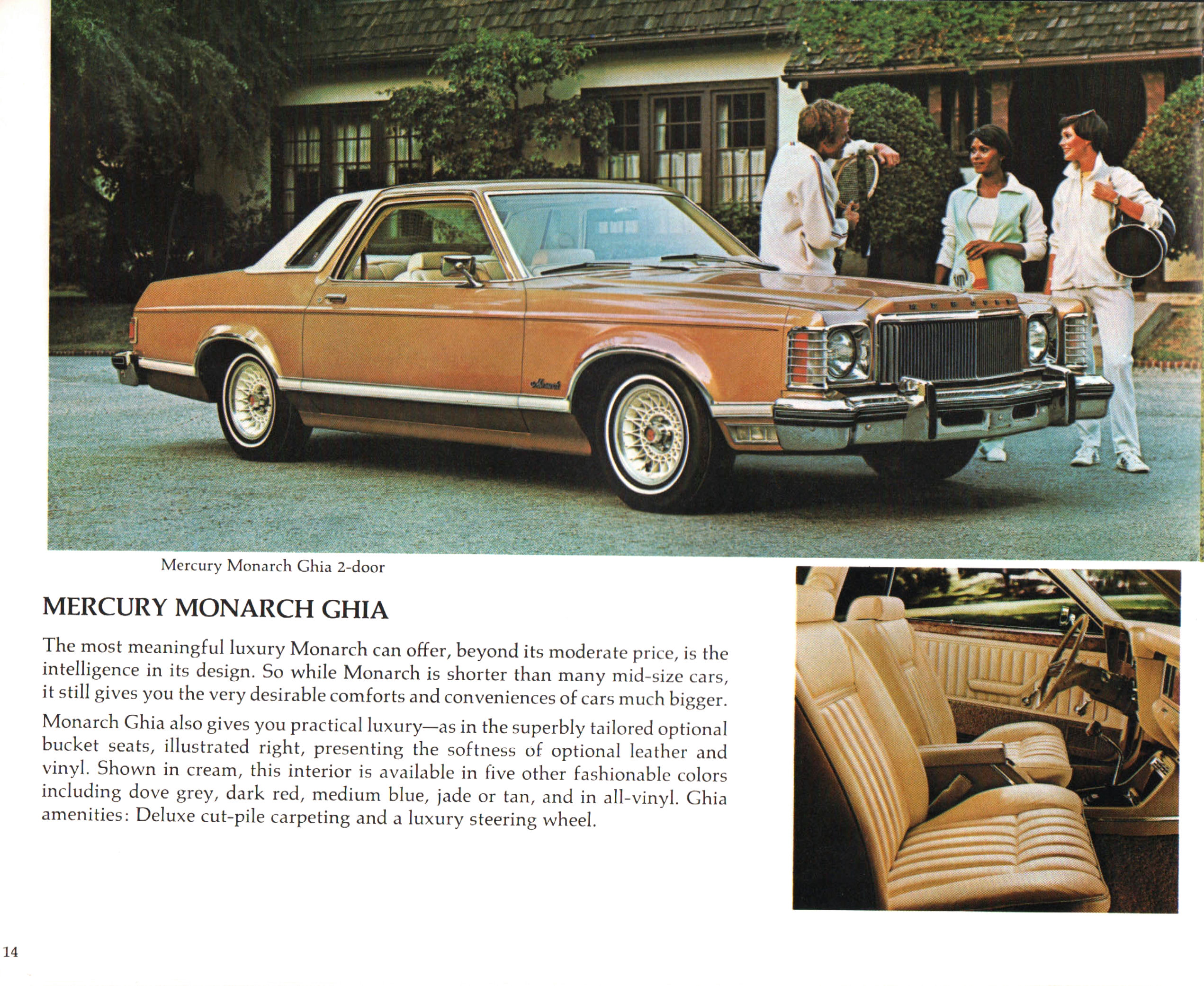 1977_Mercury_Full_Line-14