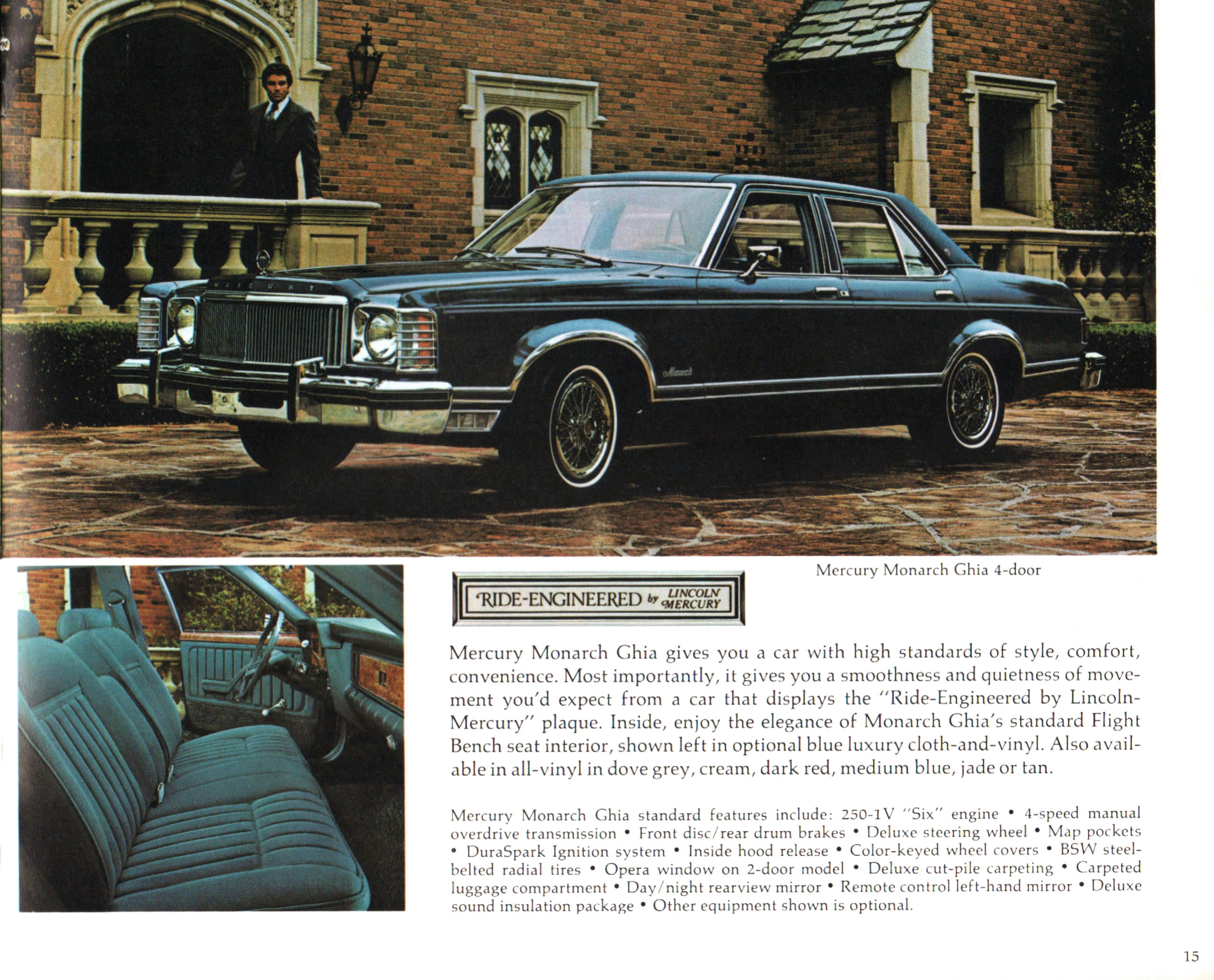 1977_Mercury_Full_Line-15