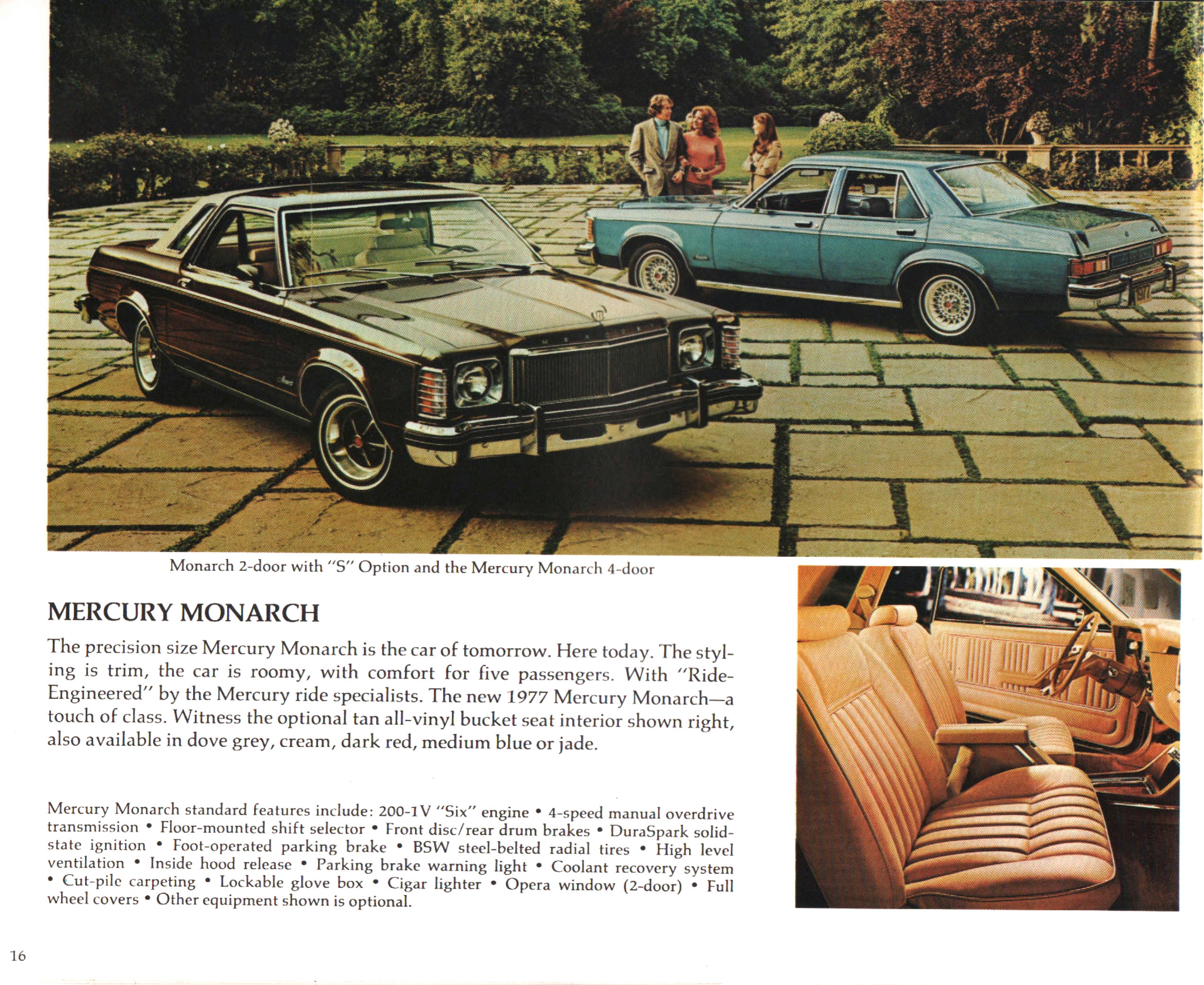 1977_Mercury_Full_Line-16