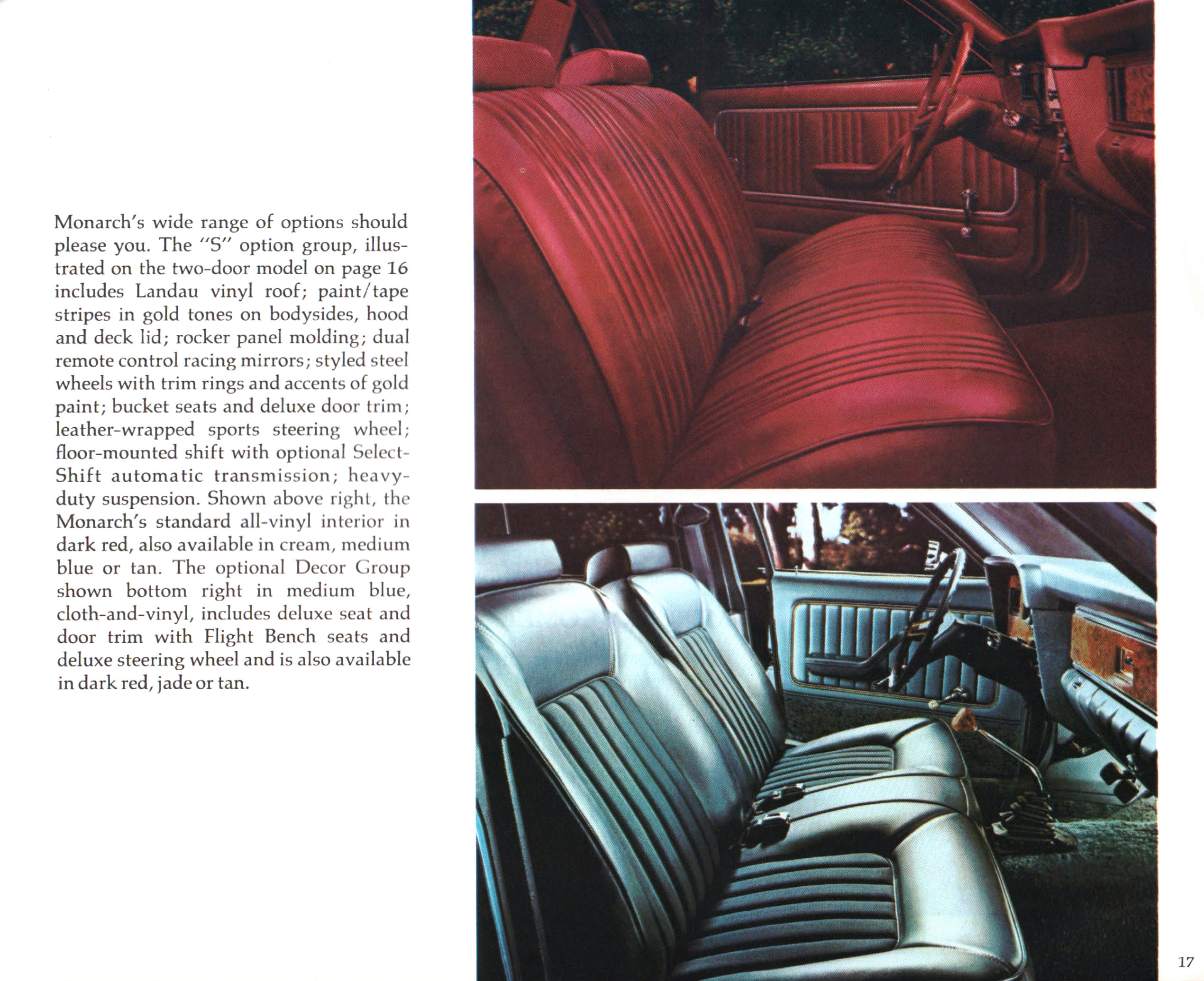 1977_Mercury_Full_Line-17