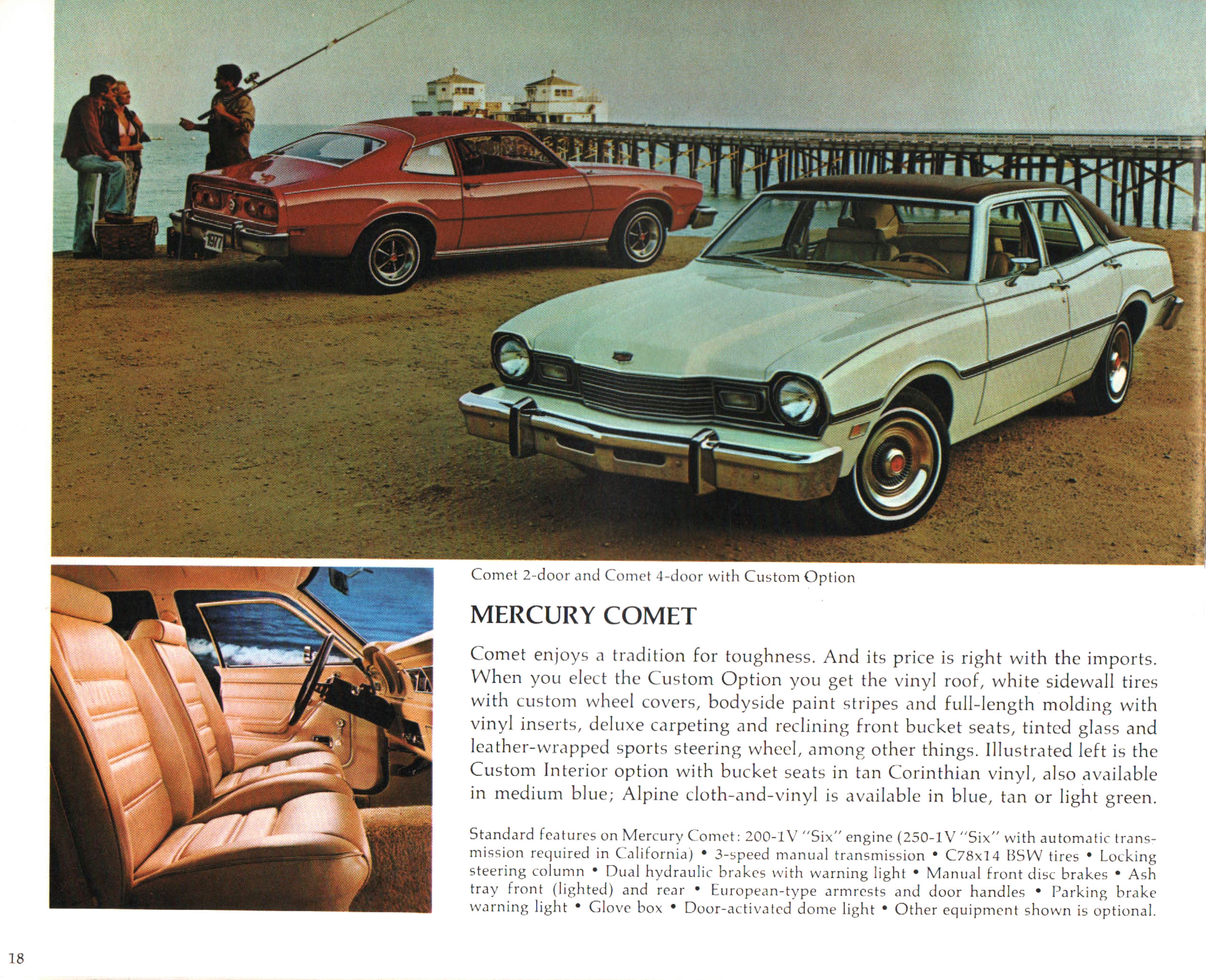 1977_Mercury_Full_Line-18