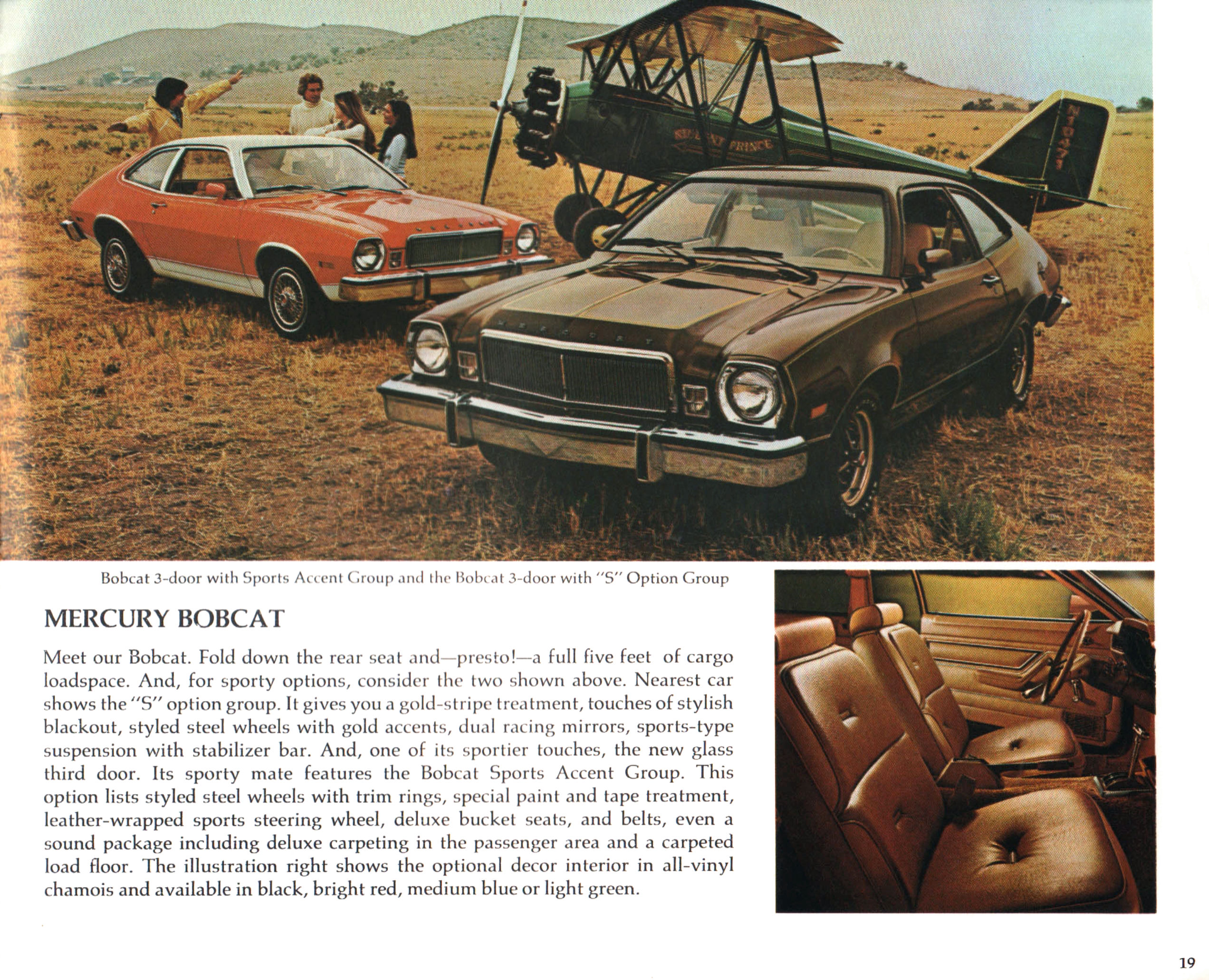 1977_Mercury_Full_Line-19