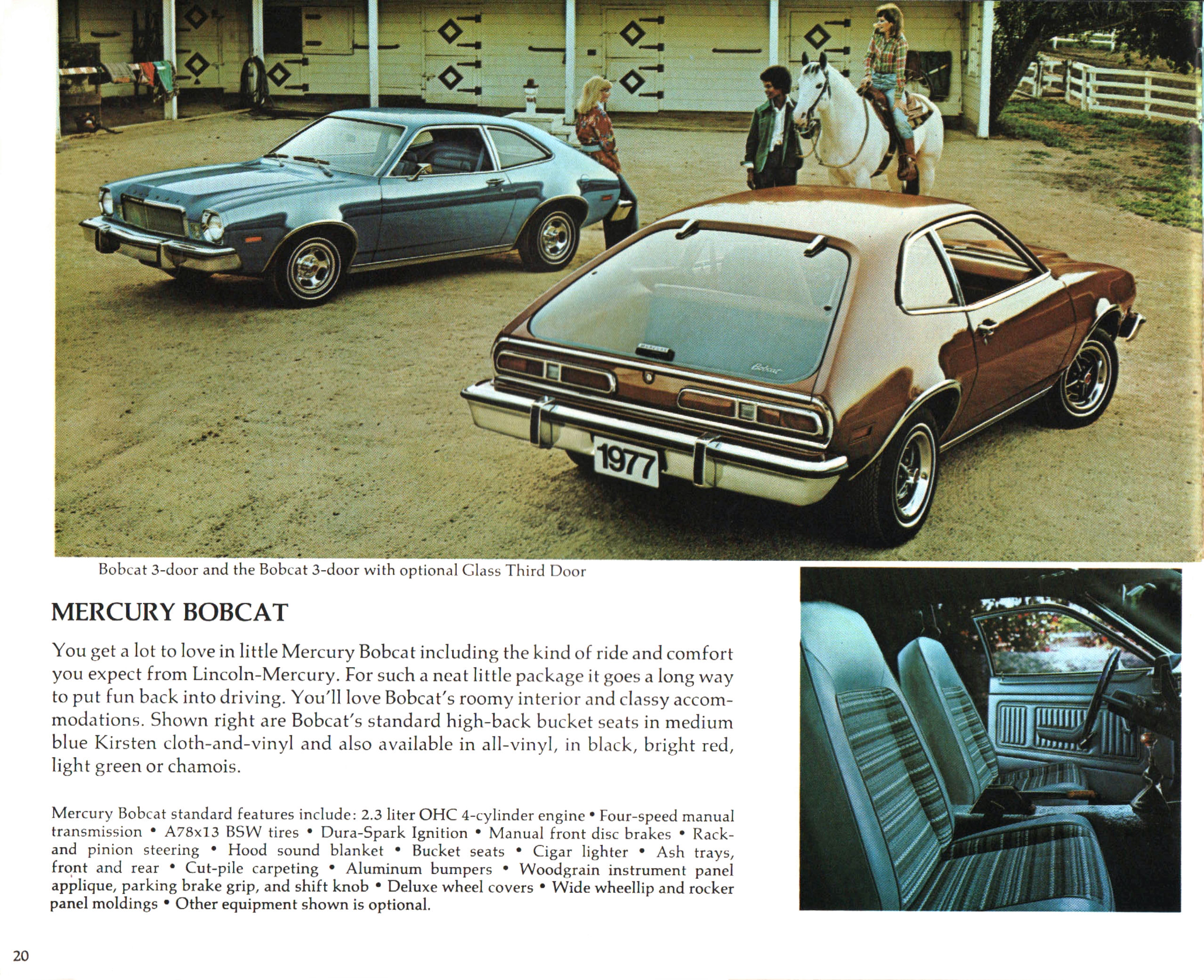 1977_Mercury_Full_Line-20