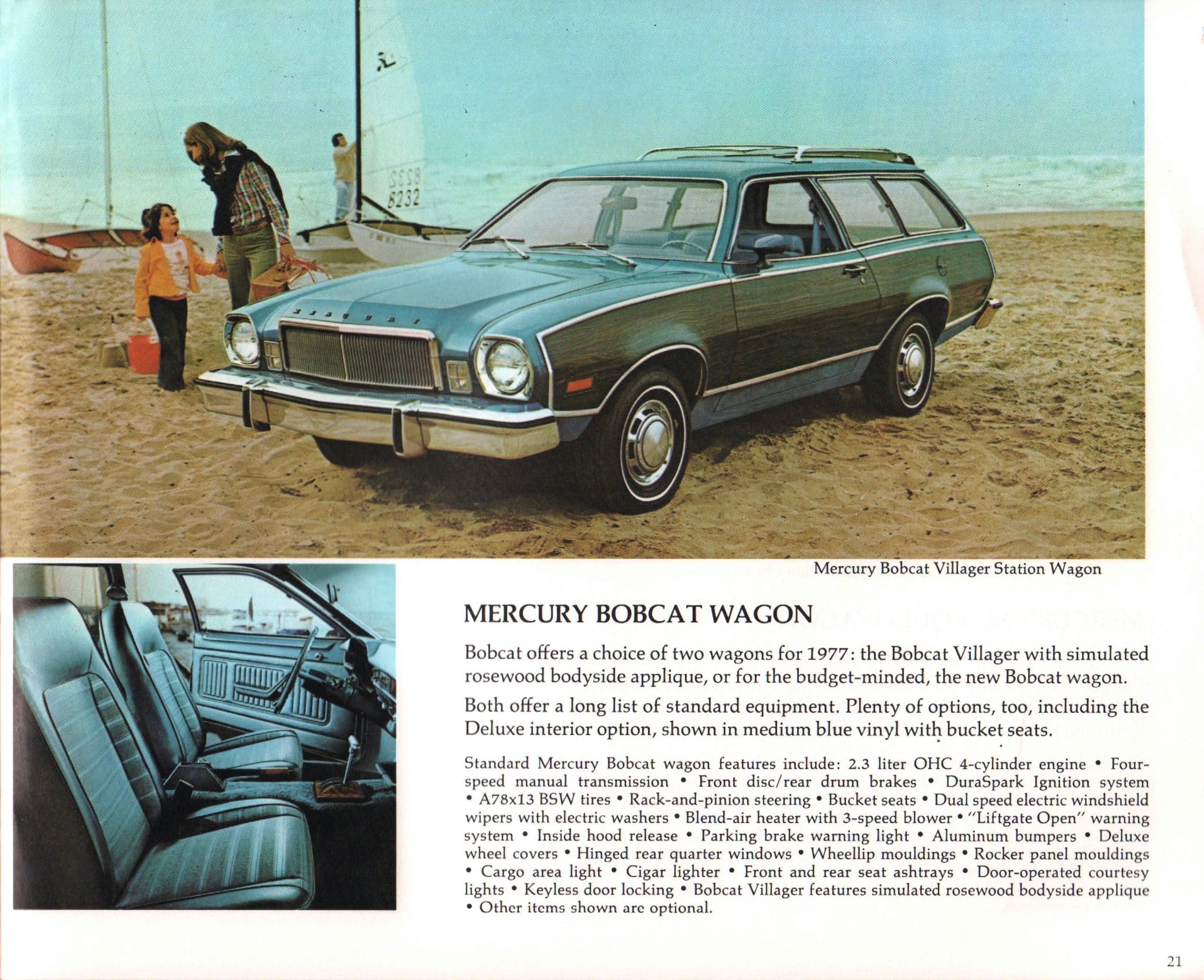 1977_Mercury_Full_Line-21