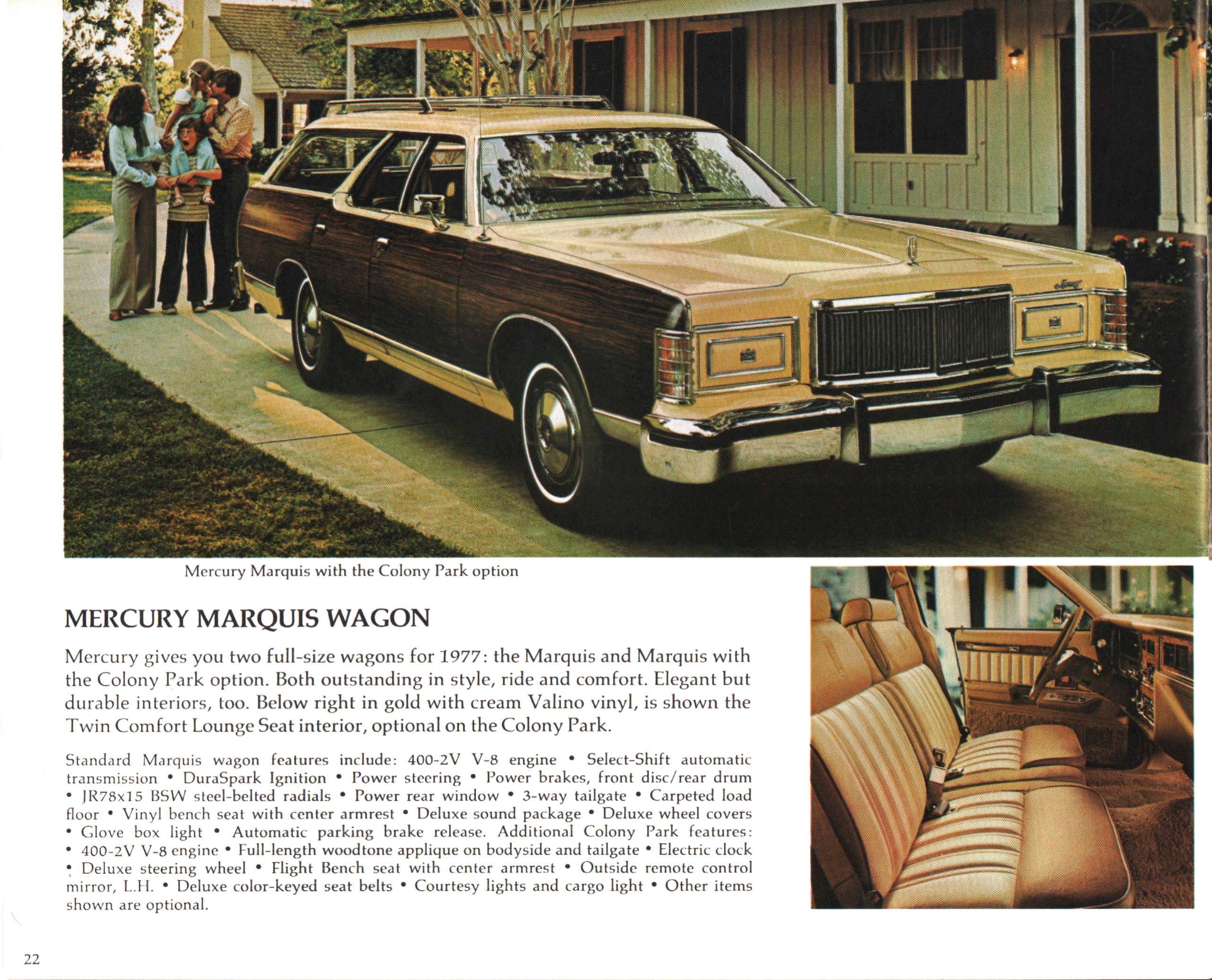 1977_Mercury_Full_Line-22