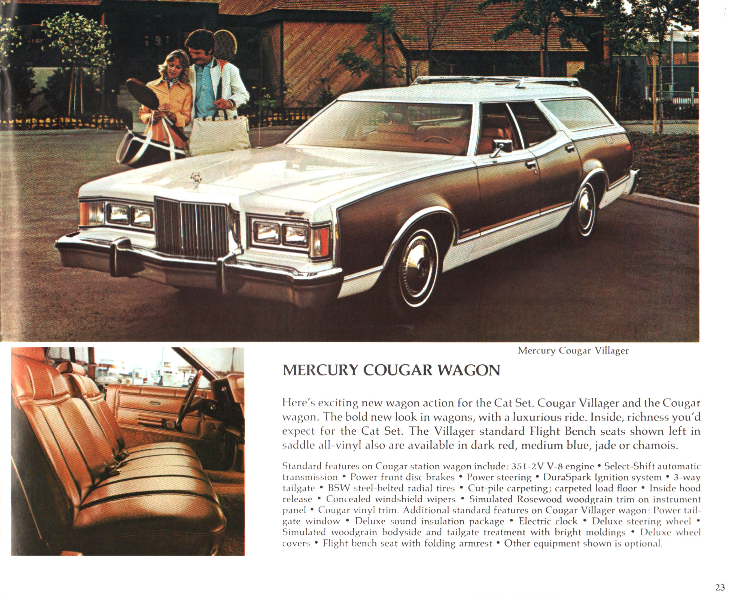 1977_Mercury_Full_Line-23